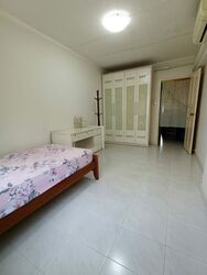 Blk 367 Yishun Ring Road (Yishun), HDB 5 Rooms #522672811